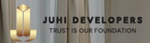 JUHI DEVELOPERS