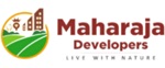 Maharaja Developers