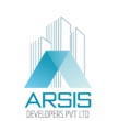 Arsis Developers Pvt Ltd