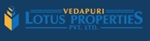 Vedapuri Lotus Properties Pvt Ltd