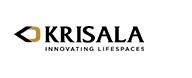 Krisala Developers
