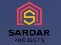  SARDAR PROJECTS PVT LTD