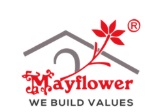 Mayflower Enterprises
