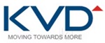 KV Developers
