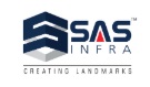 SAS INFRA