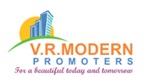 VR Modern Promoters