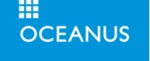OCEANUS DWELLINGS (P) LTD