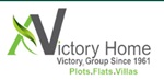 A Victory Home