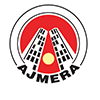 Ajmera Group