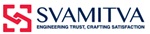 Svamitva Infra Pvt Ltd