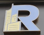 Reliable India Corporation