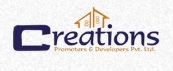 Creations Promoters & Developers Pvt Ltd