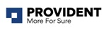 Provident Housing Ltd