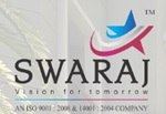  Swaraj Builders and Developers