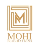 Mohi Foundations
