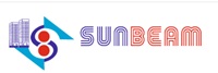 Sun Beam High Tech Developer