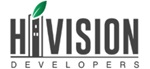 Hivision Developers