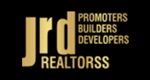 JRD Realtorss