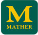 Mather Projects Private Ltd
