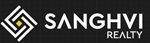 Sanghvi Realty