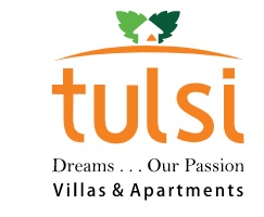 Tulsi Developers