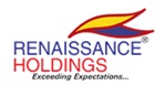 Renaissance Holdings & Developers (P)Ltd