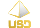 Unique Shanti Developers Pvt Ltd