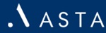 Asta Properties