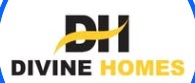 Divine Homes