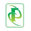 Fortune Infra Properties Pvt Ltd