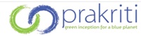 Prakriti Architects and Builders