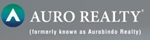 AURO REALTY PRIVATE LIMITED