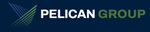  Pelican Realty Projects Private Limited