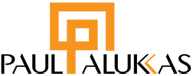 Paul Alukkas Developers