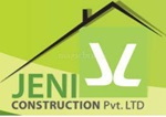  Jeni Constructions
