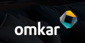 Omkar Realtors & Developers Pvt Ltd