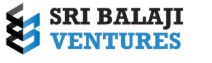 Sri Balaji Ventures