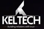 Keltech Infrastructure Ltd