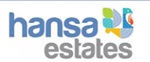 Hansa Estates
