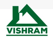 Vishram Infra Pvt Ltd