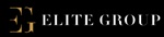 Elite Group