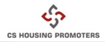  CS Housing Promoters