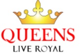 Queens Habitats Pvt. Ltd