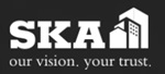 SKA Group