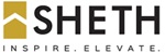 Sheth Realty