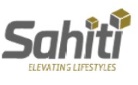 Sahiti Constructions