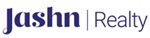 Jashn Realty