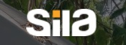 Sila Group