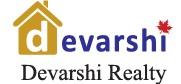 Devarshi Realty