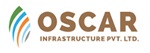 Oscar Infrastructure